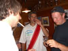 gal/Dorfturnier 2007/_thb_CIMG2020.jpg
